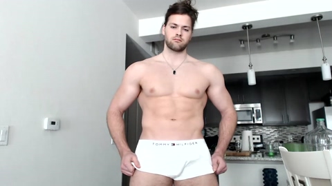 jackhung24yrold  21-10-2022